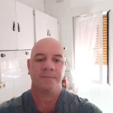 Busco pareja. Chicas en langreo. Serio.