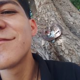 joseborquez90336