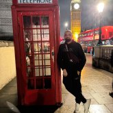 Busco mujer para relacion. Soy cariñoso