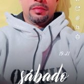 Busco chicas cariñosas tratable