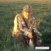 damian76 chico soltero en Quilmes