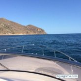 peppe1970 chico soltero en 