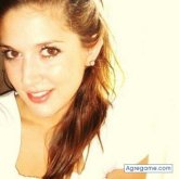 Sarak foto #98