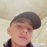 Busco ligar. Busco mujeres solteras de