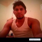 Joseph86