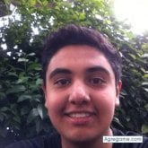 Foto de perfil de Manuelveg69