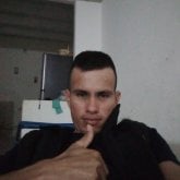 Foto de perfil de Alejosanc