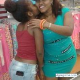 Sencilla, con opiniones firmes,