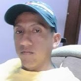 Tranquilo. Mujeres. Una persona seria y