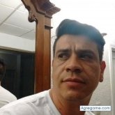 Rickyfogosex