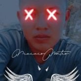viniciomateo