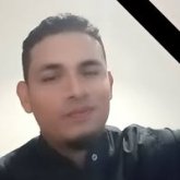 Eliuth Payares Gallon