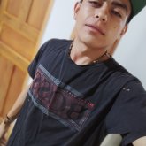 Chicas descomplicadas pa las que sea.