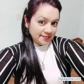Mujeres solteras en Quincy