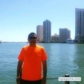Foto de perfil de enriquebenavides8520