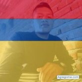Ver fotos más de juanmanquillo