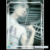 Ahcel97
