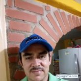 Rigoberto Sepúlveda