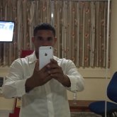 Chatear con Uranga1990 de Chile Santiago De Cuba