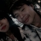 Mujeres jóvenes busco relaciones serias