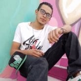 kevinriano