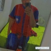 Busco ligar. Chica en la Vega para una