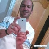 Foto de perfil de pelaperros