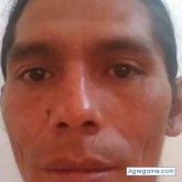 Ver fotos más de marcoslopez8759