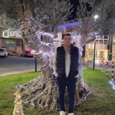 Chatear con Algar73 de Cartagena