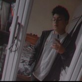 Jordan_G
