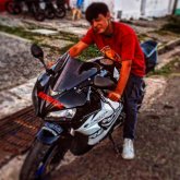 Fernandox48