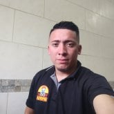 89452065valladares
