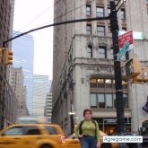 SASHACAROLINA foto #11