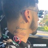 Ver fotos más de JoseDavid10