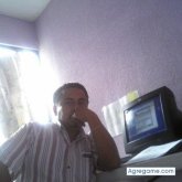 soloenestavida chico soltero en Vega De Alatorre