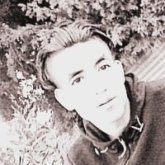 Ayoub Yassine Zakaria