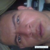 Foto de perfil de armandoperez