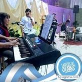 Chatear con jlbalbino de Mariano J. Haedo