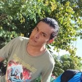 Nose lo sigo pensando. Hola mucho