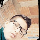 Miguel Angel Meza Manrique