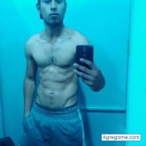 GxXxbo chico soltero en Cotocollao