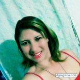LadyDy
