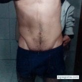 Foto de perfil de Chimo28