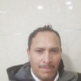 Israelsaul