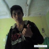 JvanCarLoz7k foto #6