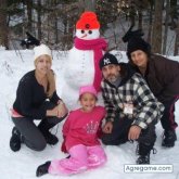 richard2768 chico soltero en Brewster