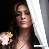 Mujeres solteras en Zalamea De La Serena