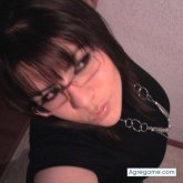 GiiA chica soltera en Puebla