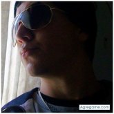 ninioobonito foto #7