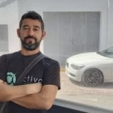 Carretillero. Busco ligar. Mujeres que